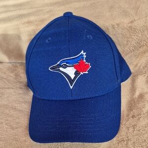 Toronto Blue Jays baseball cap